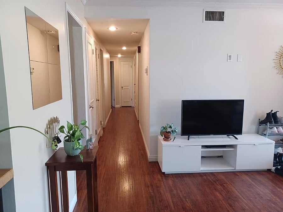 Furnished Finder property 861910_1 photo 5
