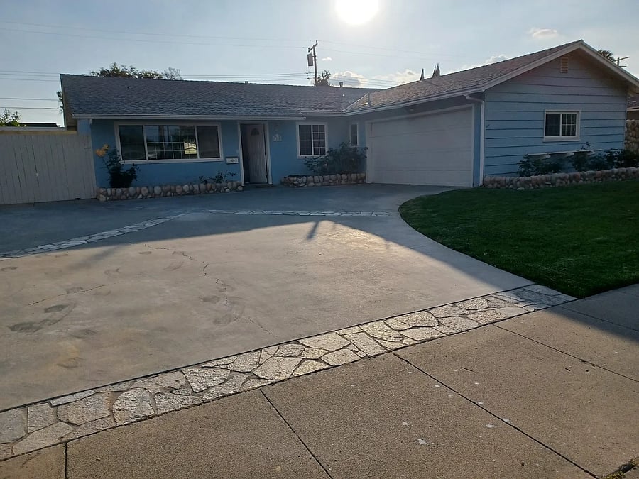 Furnished Finder property 861910_1 photo 15