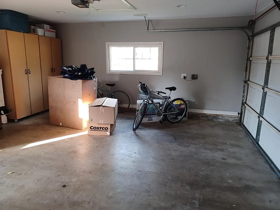 Furnished Finder property 861910_1 photo 12