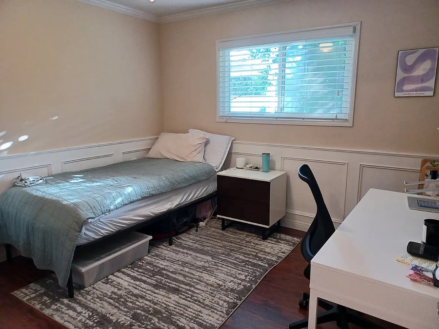 Furnished Finder property 861910_1 photo 8