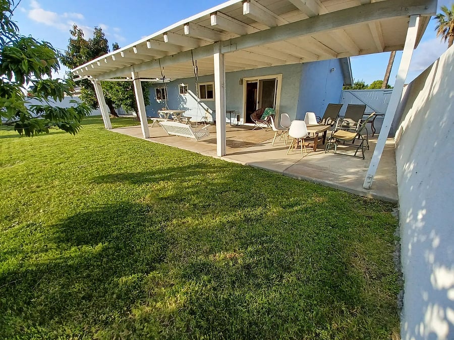 Furnished Finder property 861910_1 photo 13