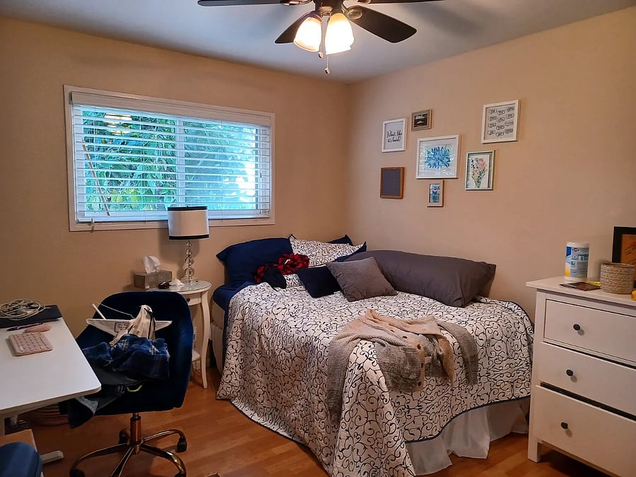 Furnished Finder property 861910_1 photo 9