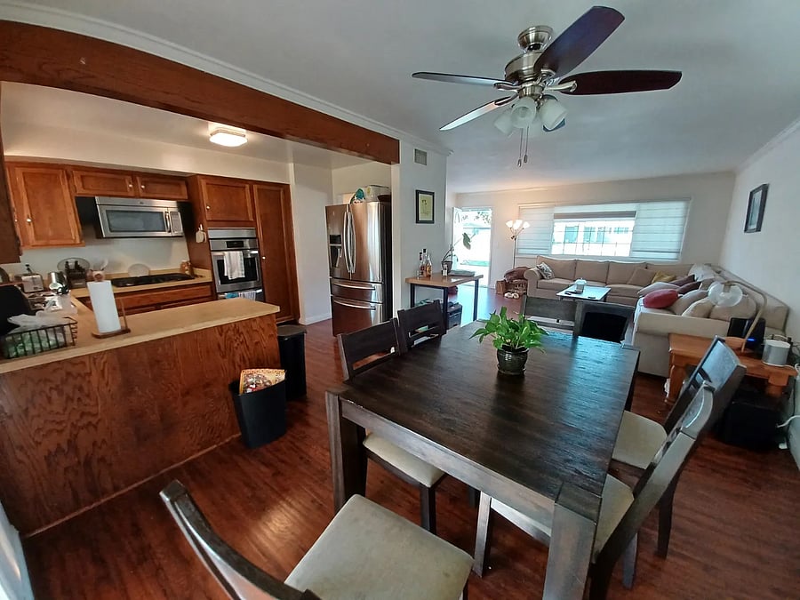 Furnished Finder property 861910_1 photo 4
