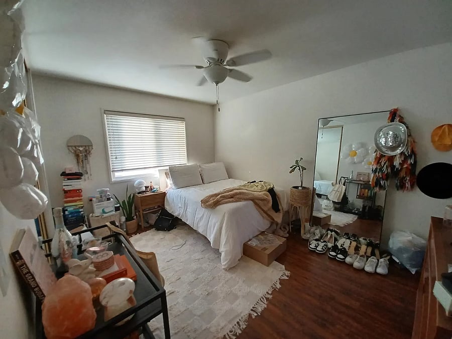 Furnished Finder property 861910_1 photo 7