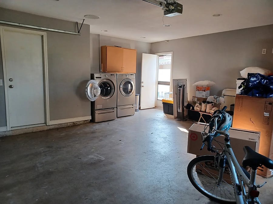 Furnished Finder property 861910_1 photo 11
