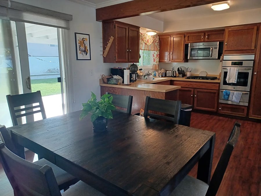 Furnished Finder property 861910_1 photo 3