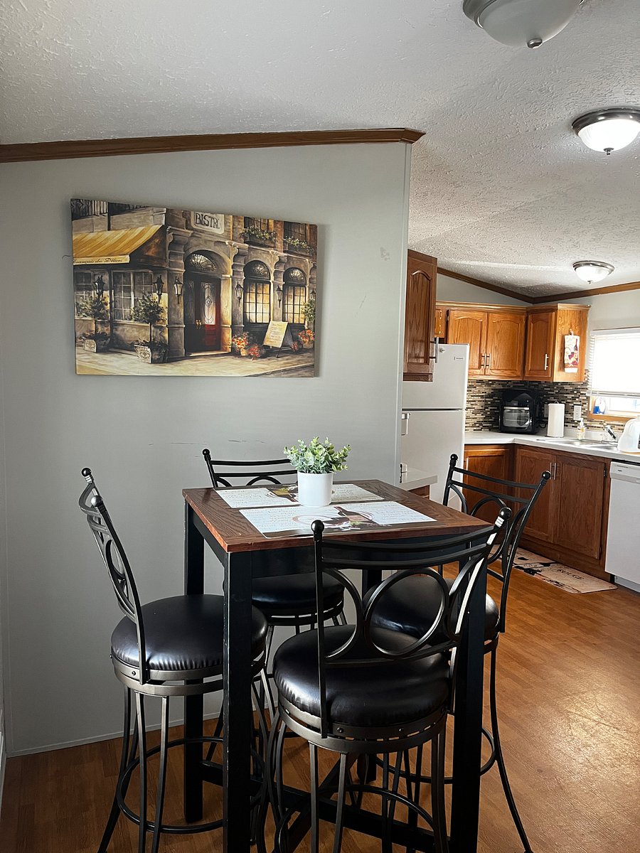Furnished Finder property 861911_1 photo 9