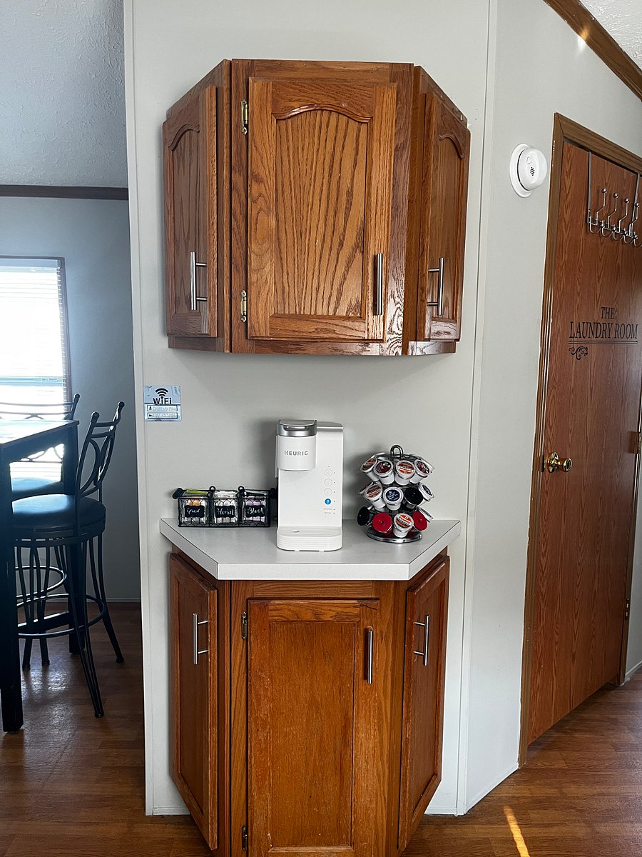 Furnished Finder property 861911_1 photo 7
