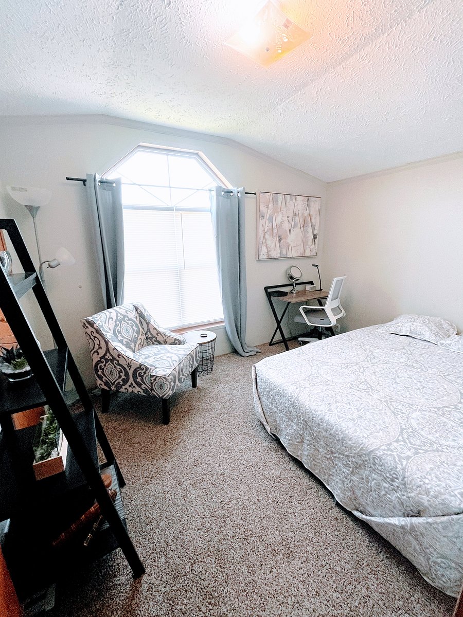 Furnished Finder property 861911_1 photo 14
