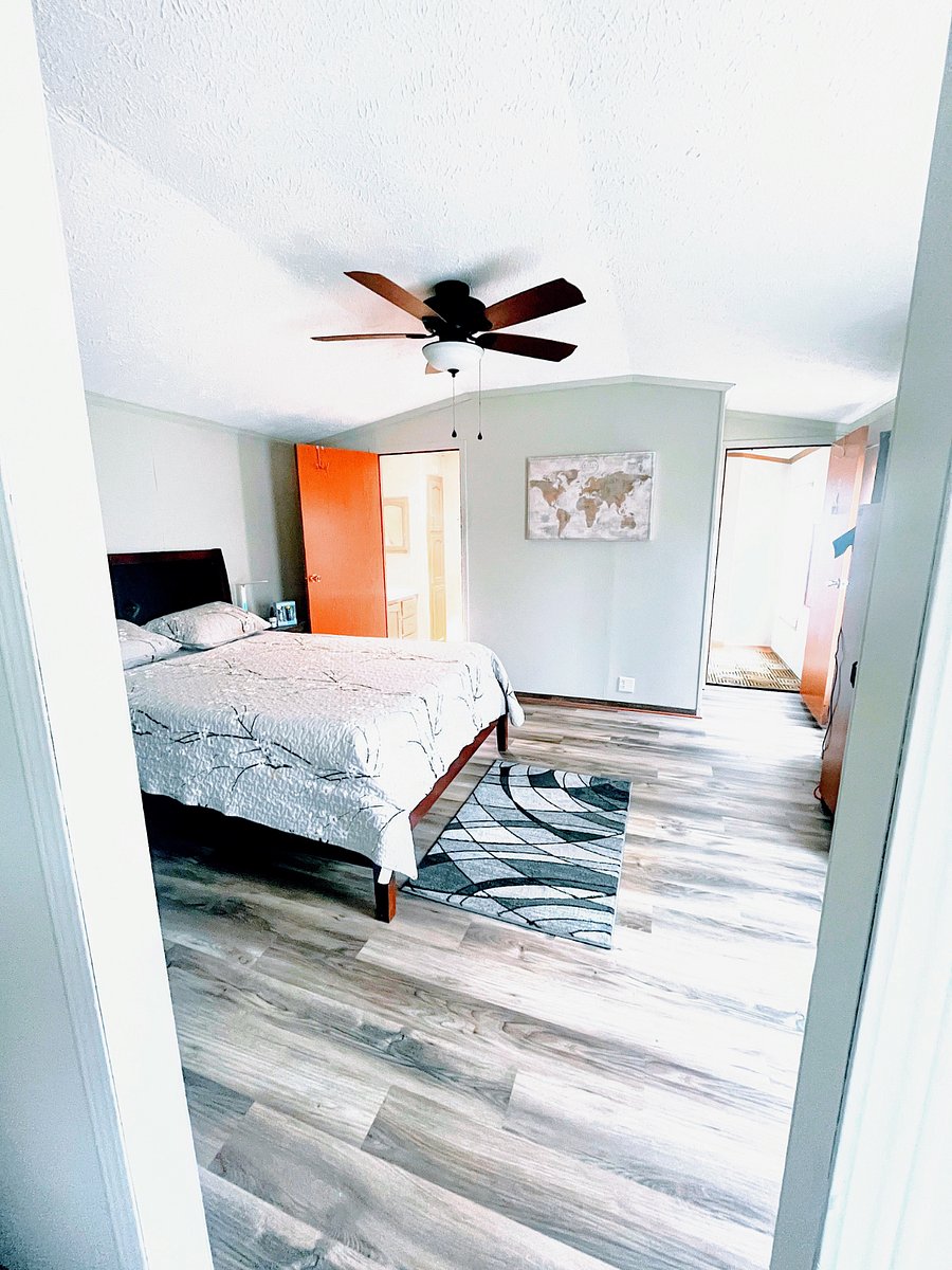 Furnished Finder property 861911_1 photo 4
