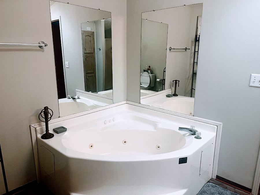 Furnished Finder property 861911_1 photo 11
