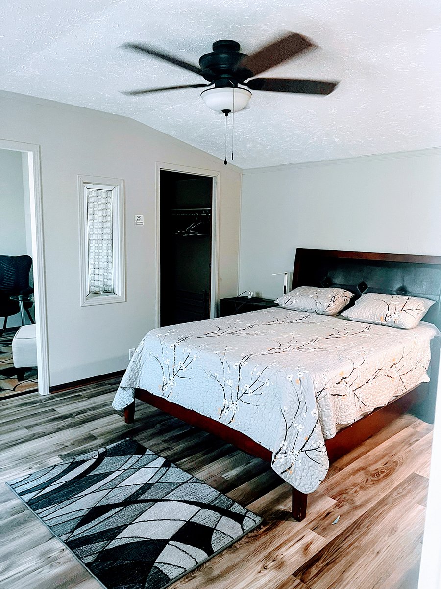 Furnished Finder property 861911_1 photo 3
