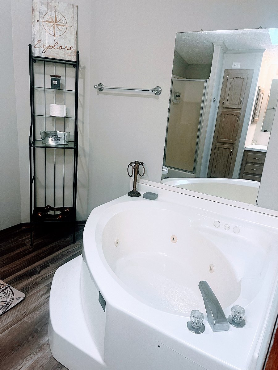 Furnished Finder property 861911_1 photo 12