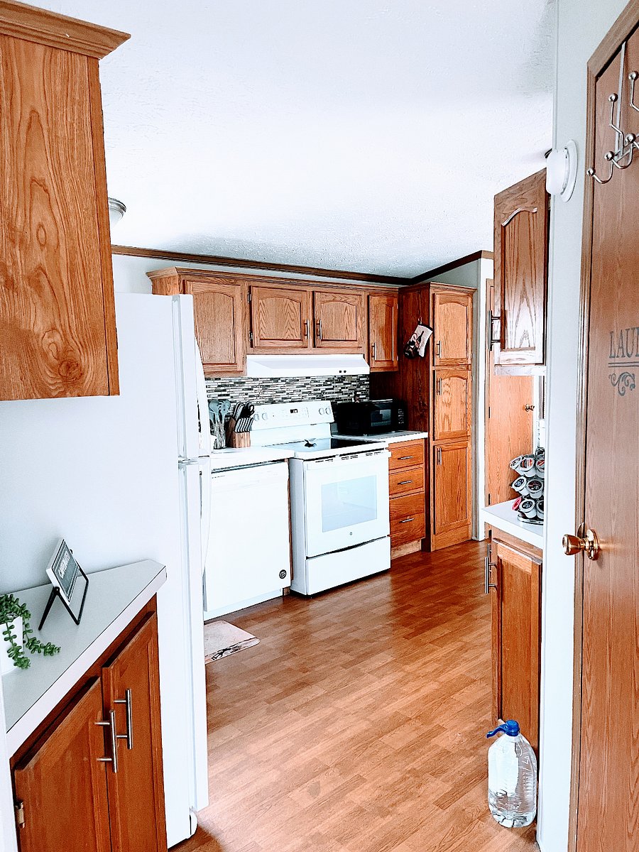 Furnished Finder property 861911_1 photo 8