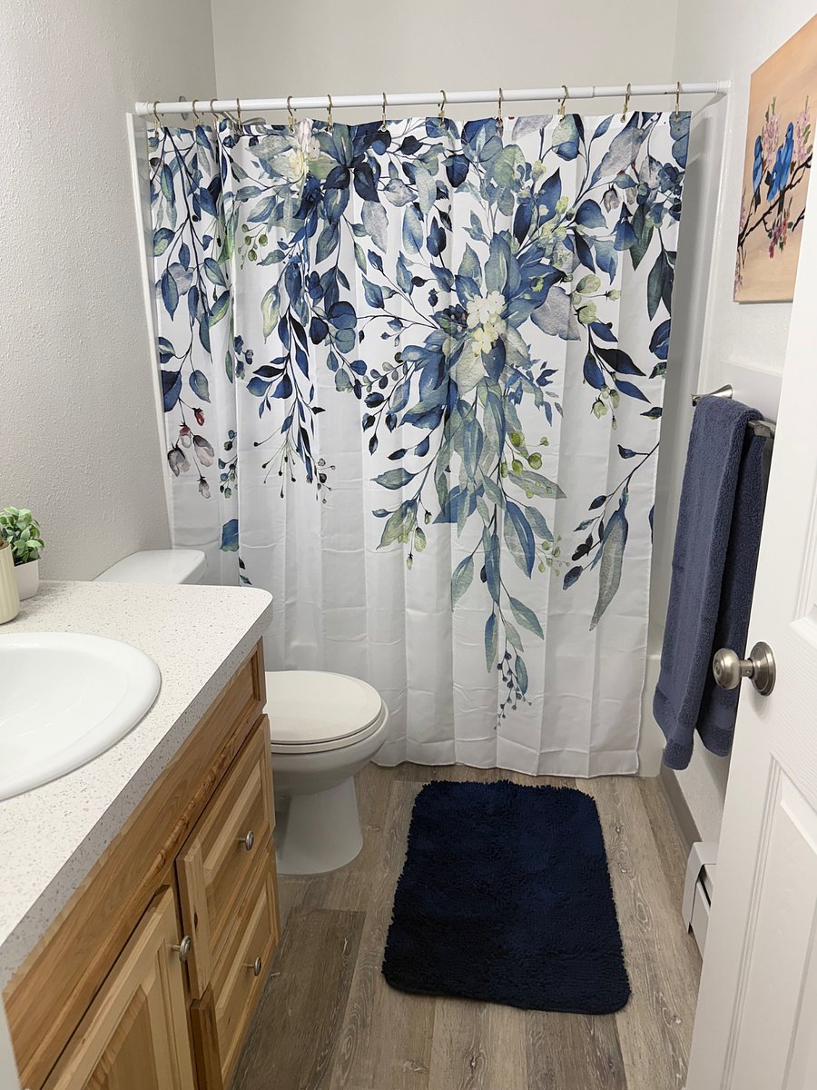 Furnished Finder property 861913_1 photo 4