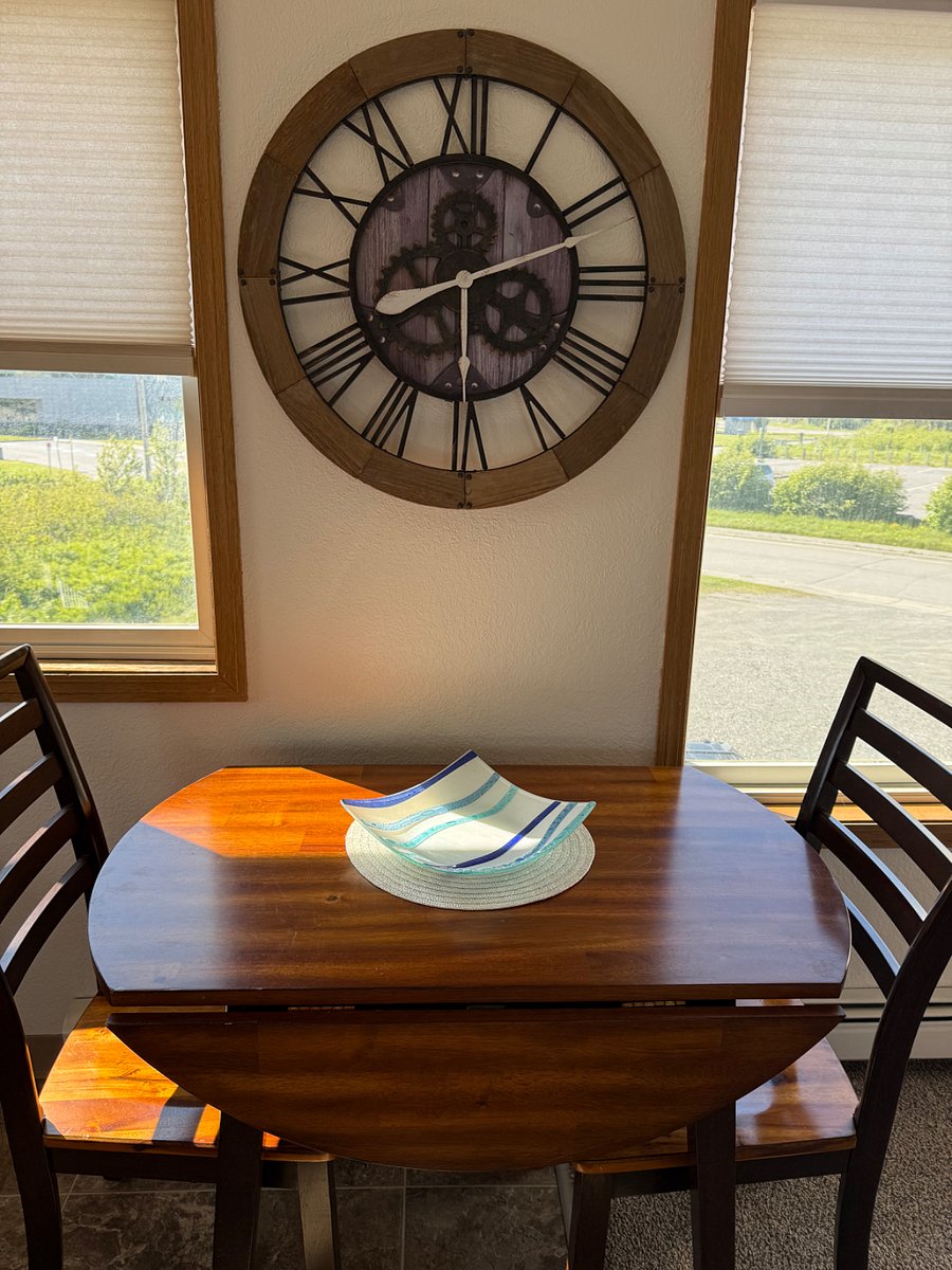 Furnished Finder property 861913_2 photo 2