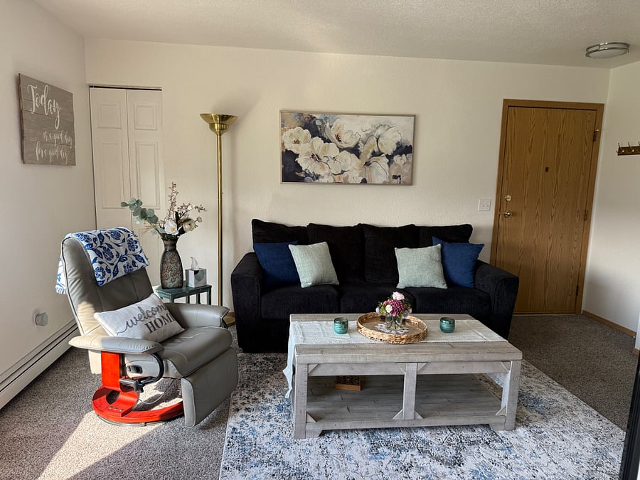 Furnished Finder property 861913_2 photo 1