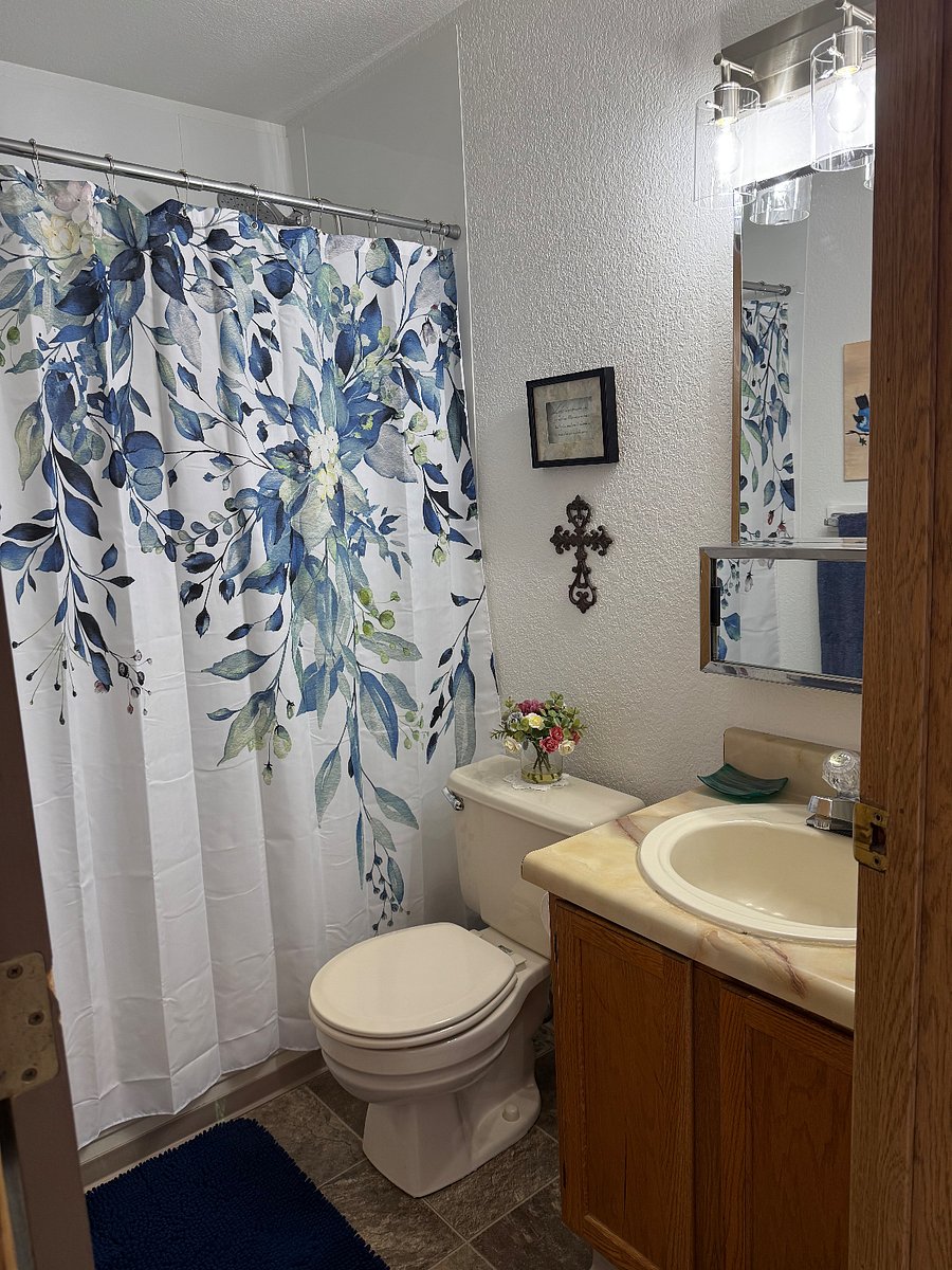 Furnished Finder property 861913_2 photo 4