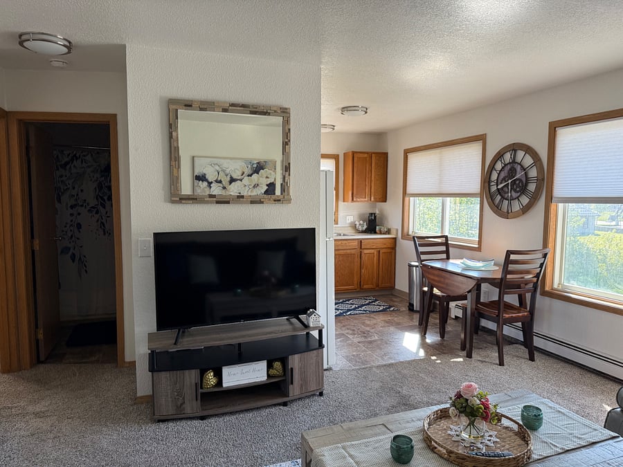 Furnished Finder property 861913_2 photo 5