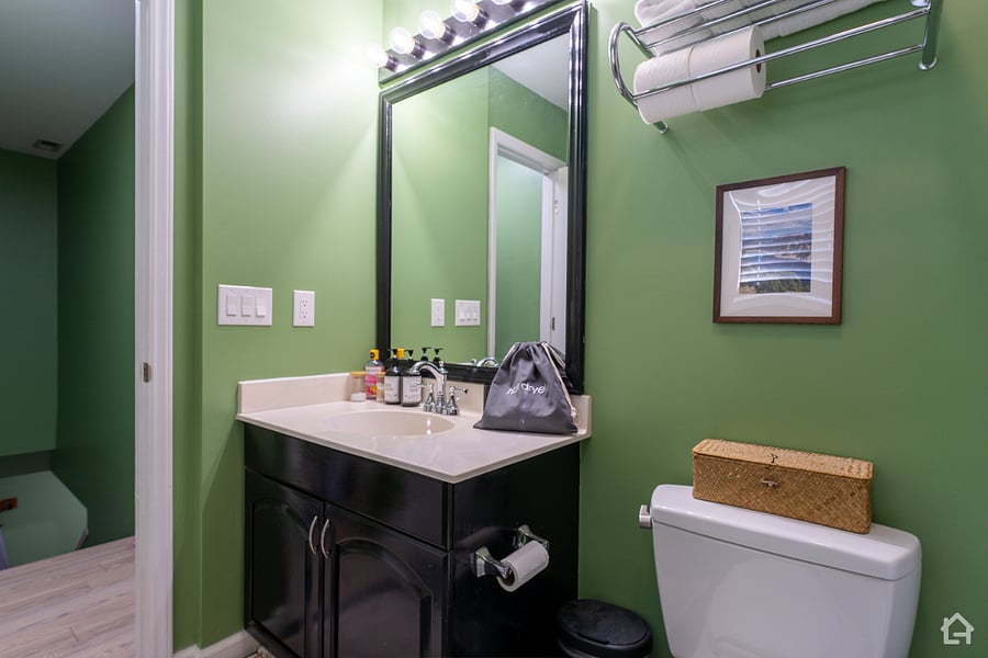 Furnished Finder property 861914_1 photo 13