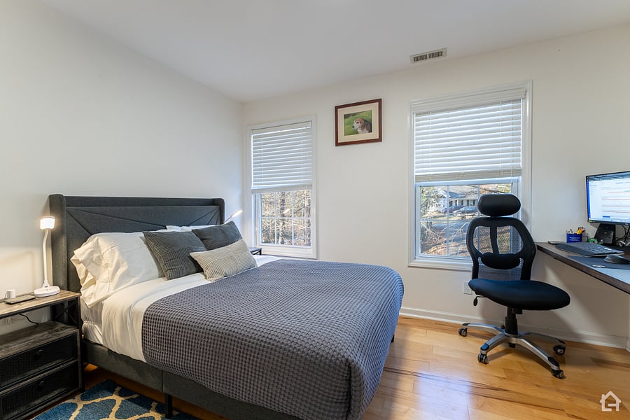 Furnished Finder property 861914_1 photo 7