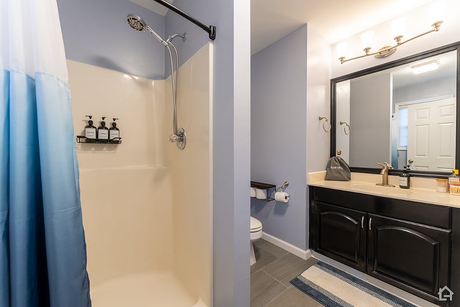 Furnished Finder property 861914_1 photo 12