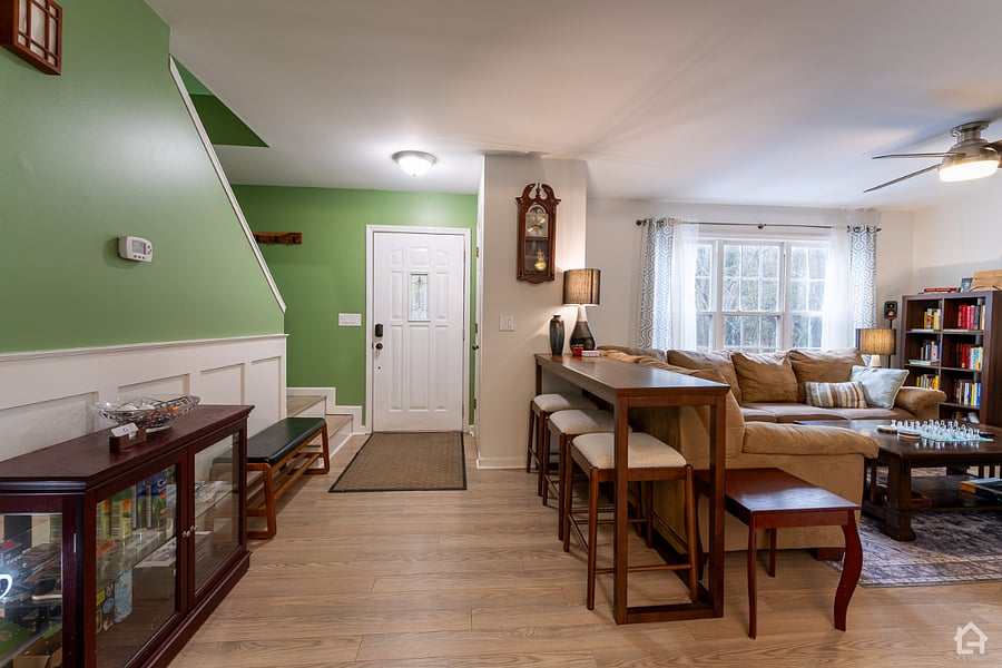 Furnished Finder property 861914_1 photo 20