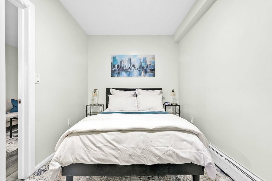 Furnished Finder property 861923_1 photo 4
