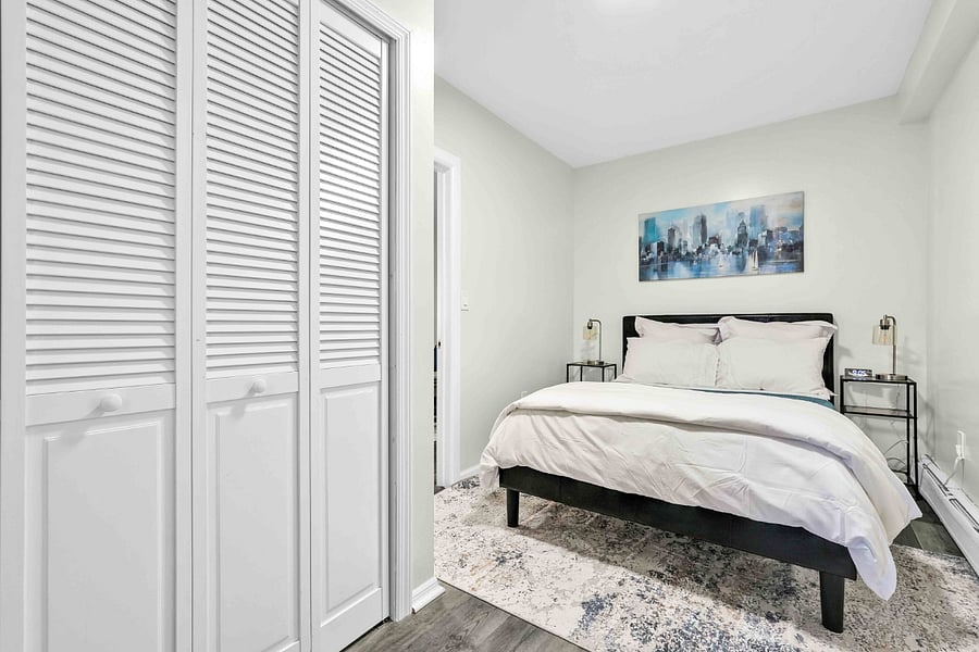 Furnished Finder property 861923_1 photo 6