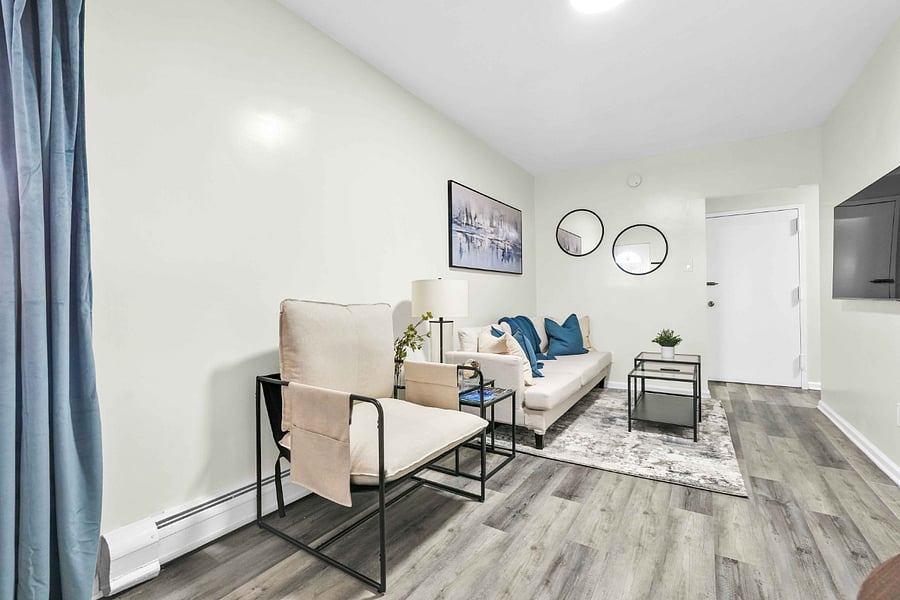 Furnished Finder property 861923_1 photo 7