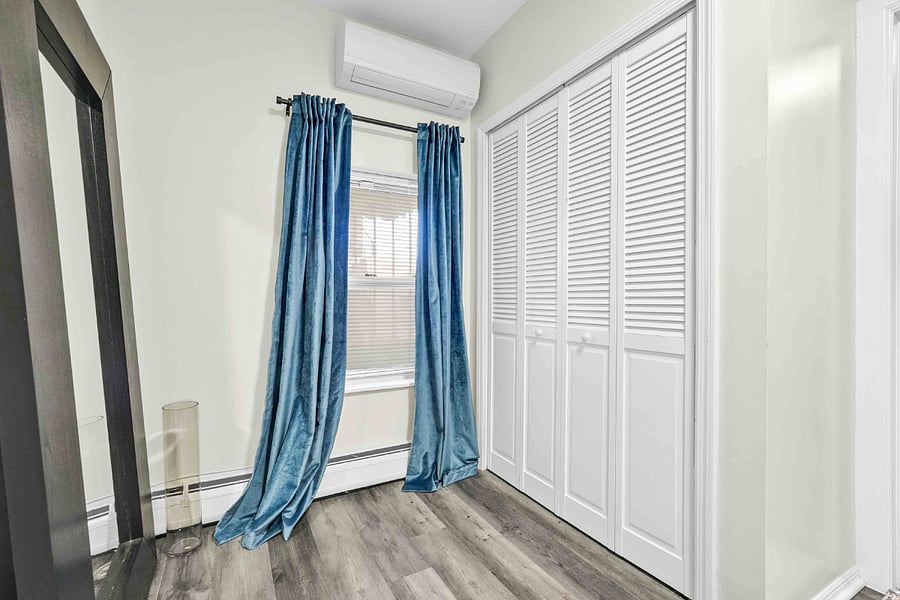 Furnished Finder property 861923_1 photo 8