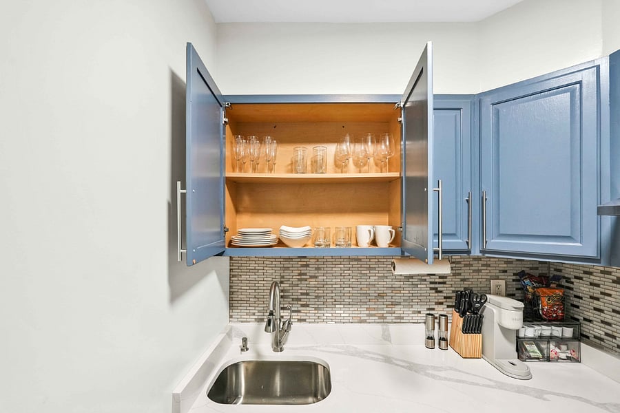 Furnished Finder property 861923_1 photo 10