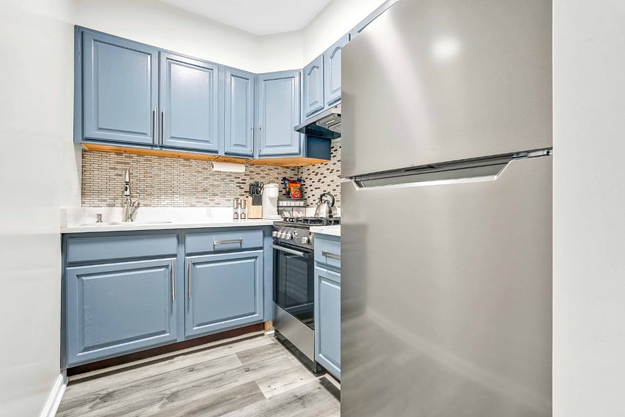 Furnished Finder property 861923_1 photo 11