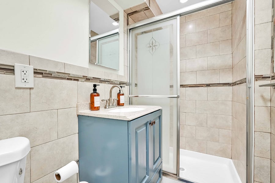 Furnished Finder property 861923_1 photo 12