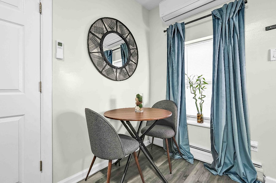 Furnished Finder property 861923_1 photo 13