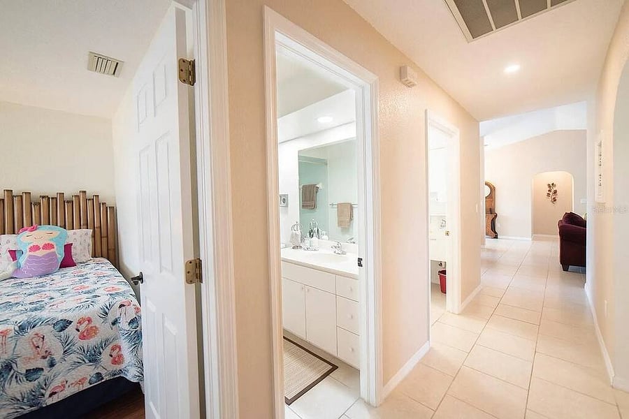 Furnished Finder property 861924_1 photo 3