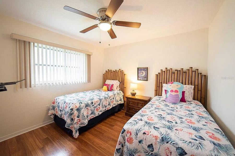 Furnished Finder property 861924_1 photo 4