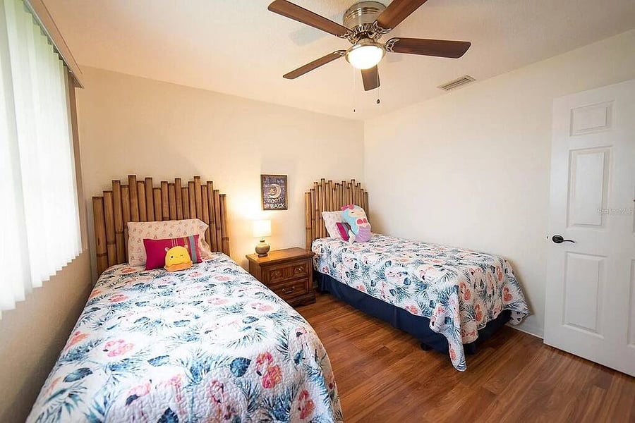 Furnished Finder property 861924_1 photo 5