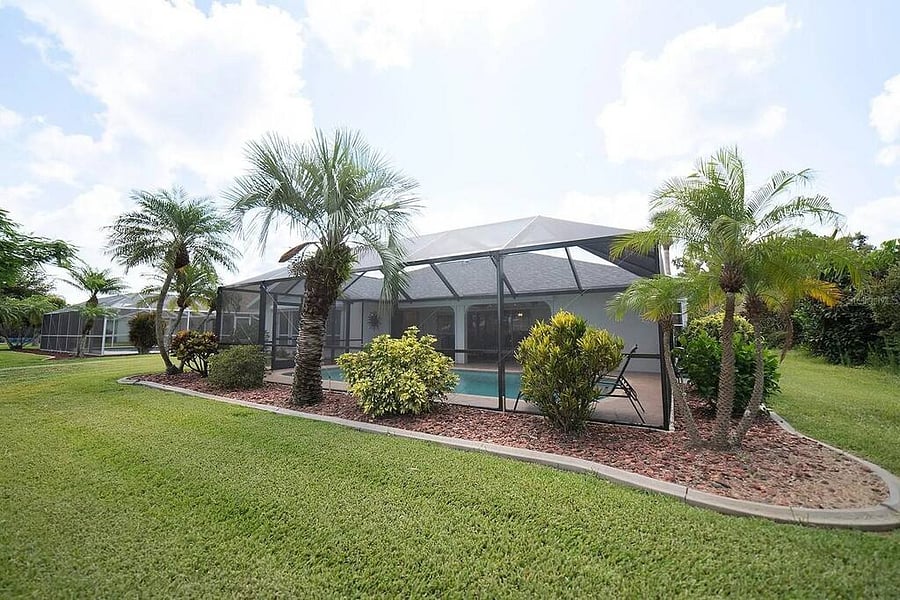 Furnished Finder property 861924_1 photo 6