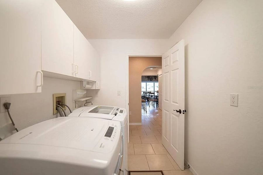 Furnished Finder property 861924_1 photo 7