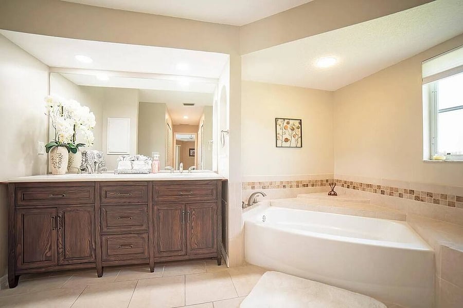 Furnished Finder property 861924_1 photo 8