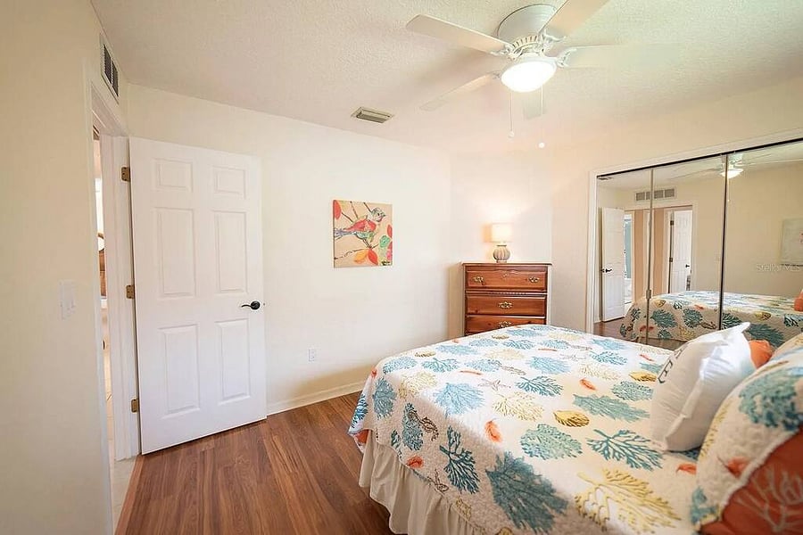 Furnished Finder property 861924_1 photo 9