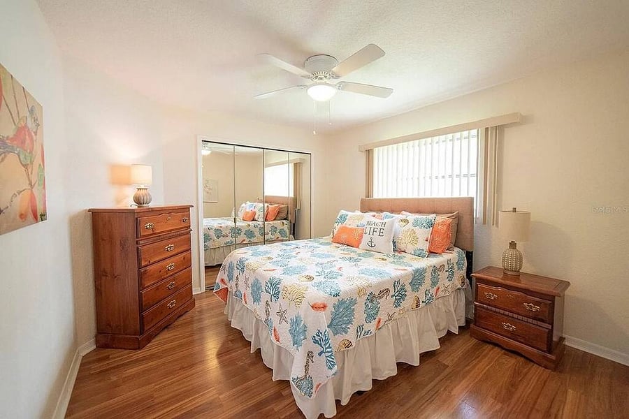 Furnished Finder property 861924_1 photo 10