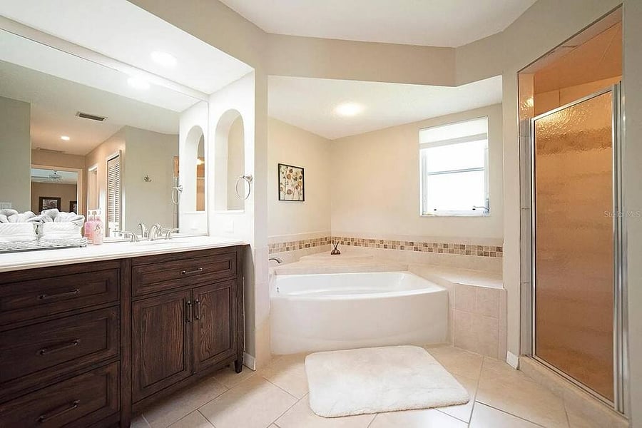 Furnished Finder property 861924_1 photo 12