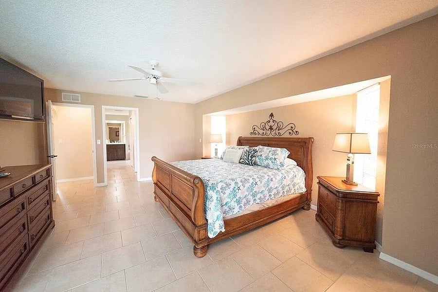Furnished Finder property 861924_1 photo 14