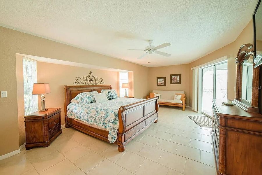 Furnished Finder property 861924_1 photo 15