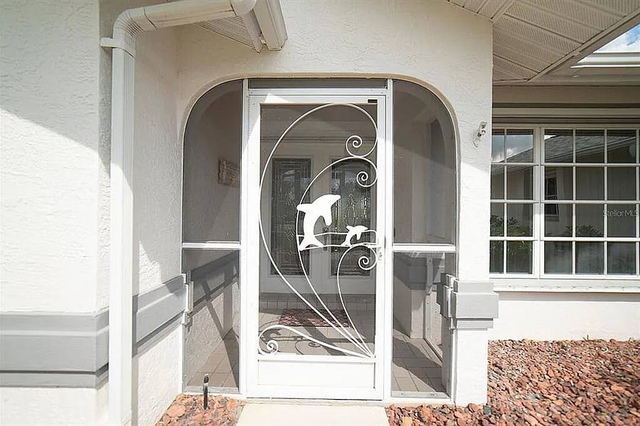 Furnished Finder property 861924_1 photo 16