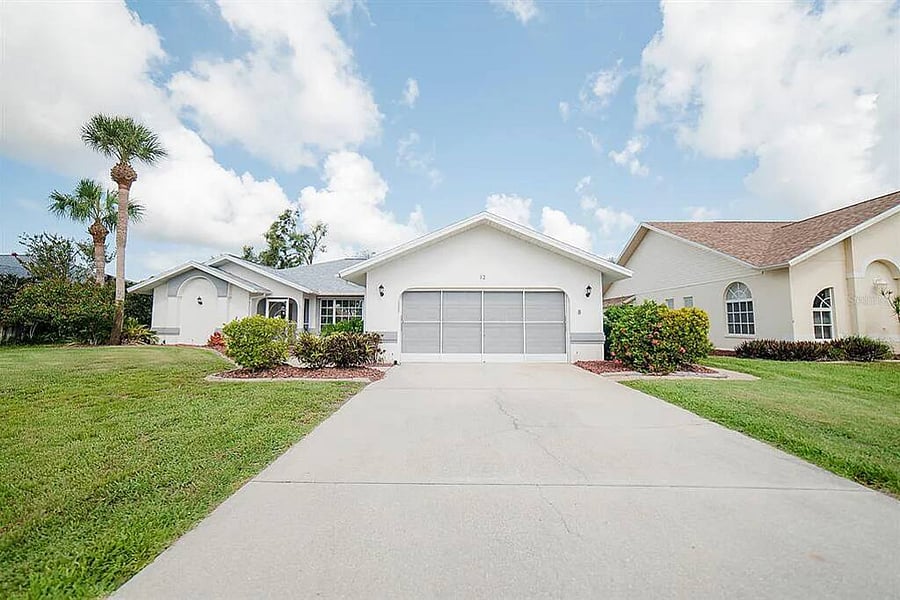 Furnished Finder property 861924_1 photo 17