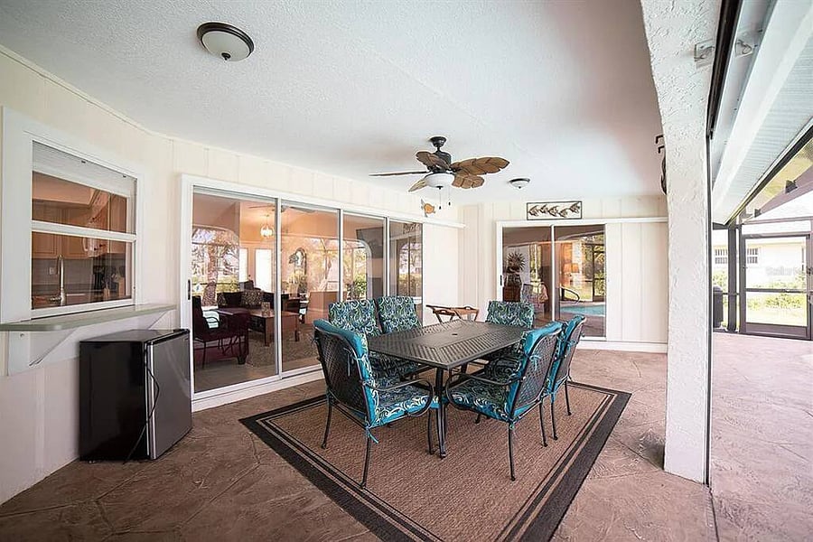 Furnished Finder property 861924_1 photo 18