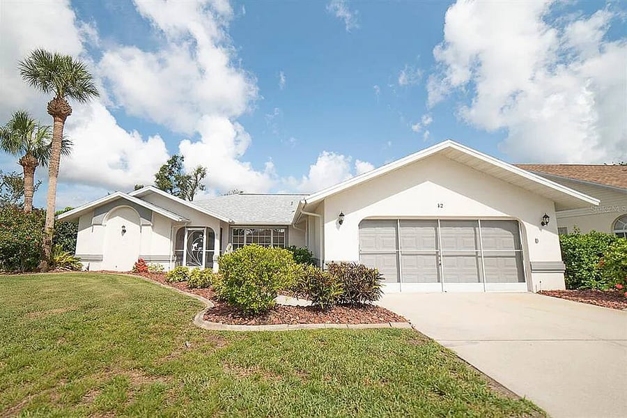 Furnished Finder property 861924_1 photo 19